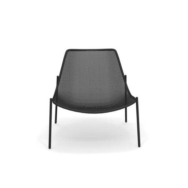 Round Loungesessel (2-er Set) - Image 10