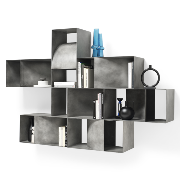 Judd Wandregal