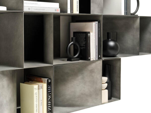Judd Wandregal - Image 2