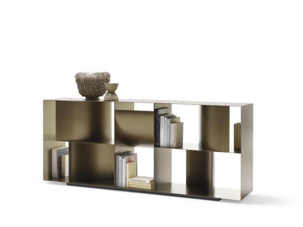Judd Wandregal - Image 3