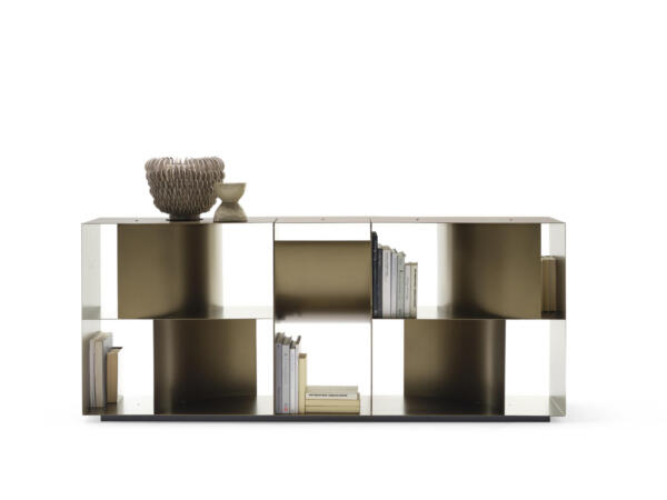 Judd Wandregal - Image 4