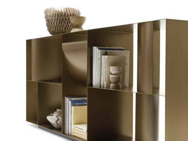 Judd Wandregal - Image 6