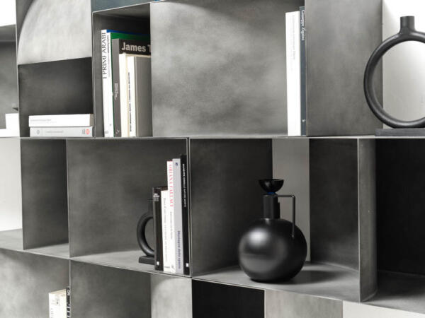 Judd Wandregal - Image 7