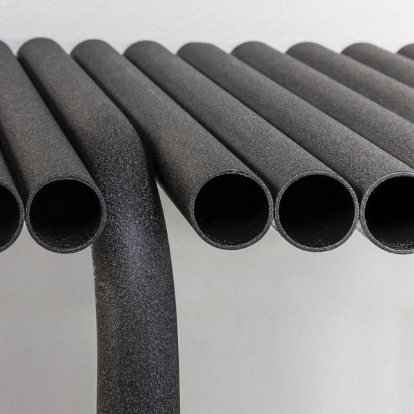 Pipeline Konsole - Image 4