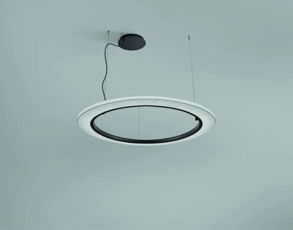 Roda-S120_white_1