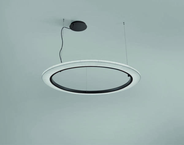 Roda-S150_white_1