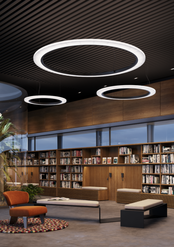 Roda_S120-150-200_ambient_1