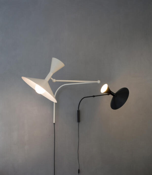 Lampe De Marseille (inkl. Glühmittel) - Image 4