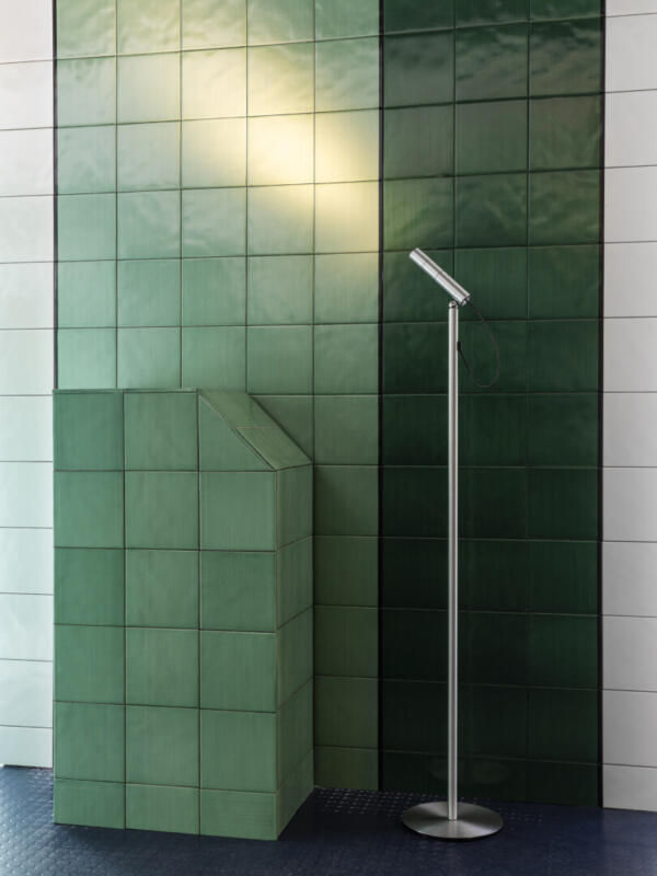 Type Stehleuchte - Image 5