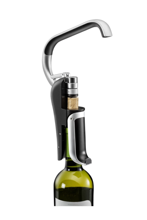 Chef & Sommelier Hebelkorkenzieher - Image 2