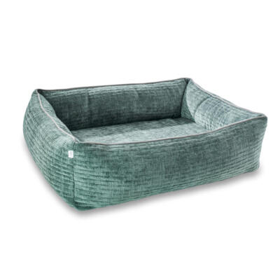 Nova Hunde- / Katzenbett